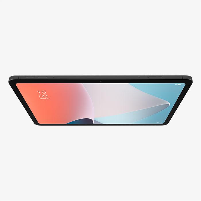 OPPO 【20%OFFクーポン+ボーナスストアP10倍】OPPO Pad Air OPPO 【20%OFFクーポン+ボーナスストアP10倍】OPPO Pad Air