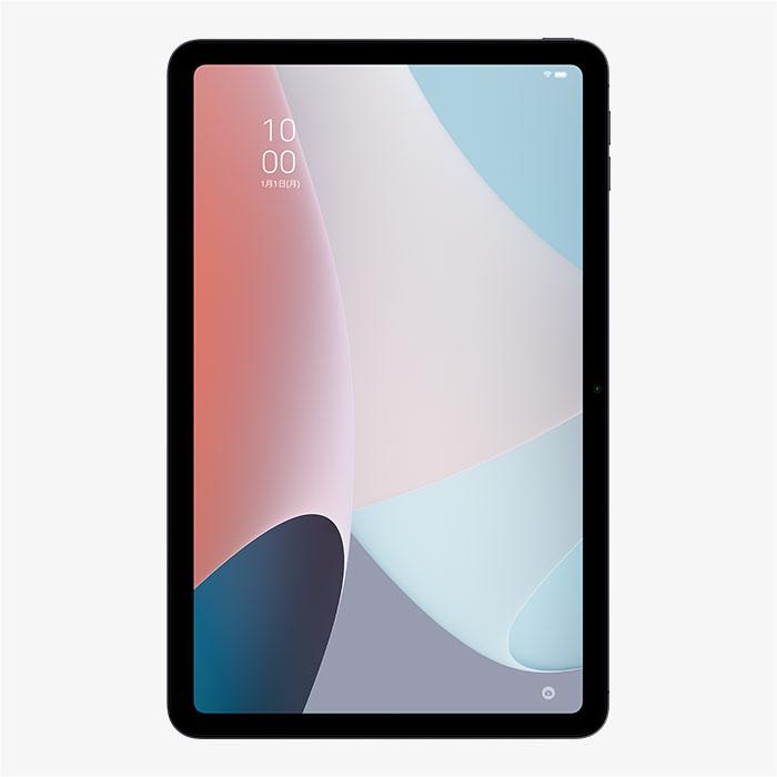 OPPO Pad Air 64GB タブレット Wi-Fiモデル 本体 新品 日本語版 10.3