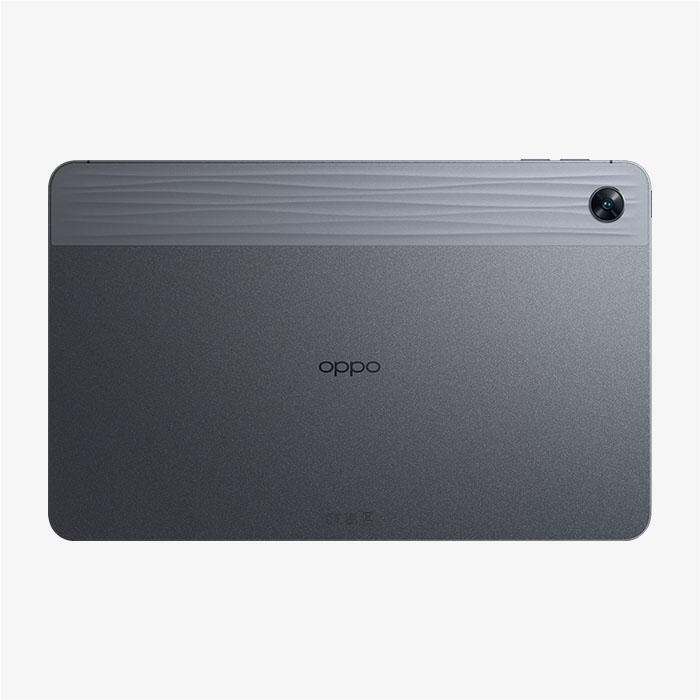 OPPO Pad Air 64GB タブレット Wi-Fiモデル 本体 新品 日本語版 10.3