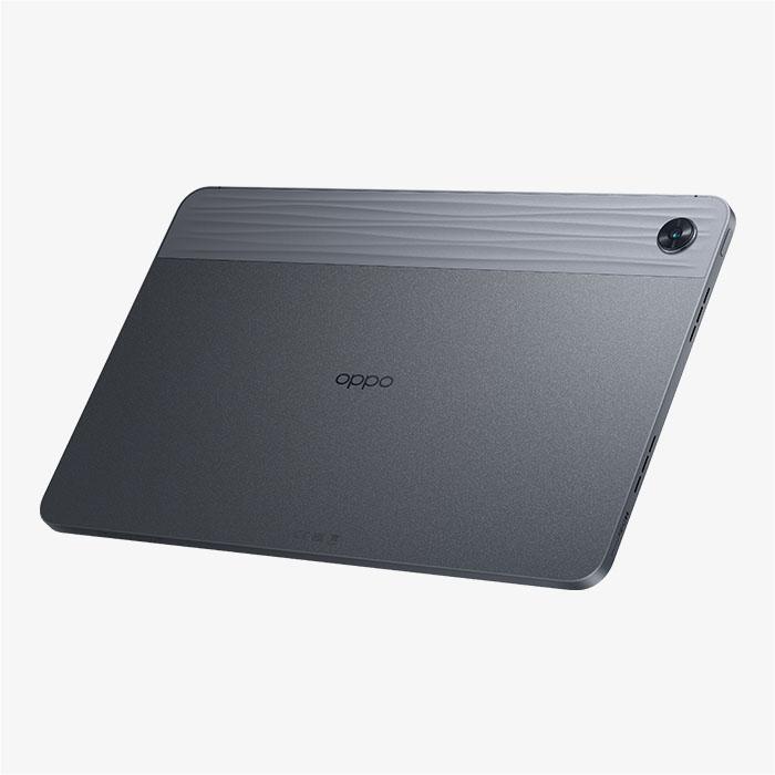 専用収納バッグプレゼント中】OPPO Pad Air 64GB タブレット Wi-Fi