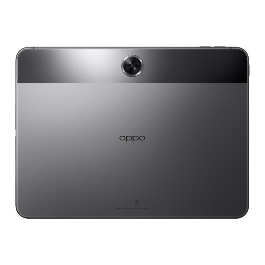 OPPO 期間限定10%OFFクーポン+ボーナスストアP10倍☆OPPO Pad OPPO 期間限定10%OFFクーポン+ボーナスストアP10倍☆OPPO Pad