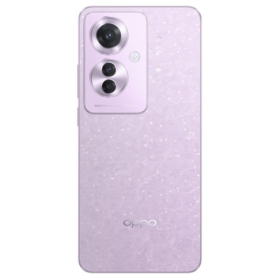 OPPO 【ボーナスストアP10倍+67Wアダプター+透明ケース付】OPPO OPPO 【ボーナスストアP10倍+67Wアダプター+透明ケース付】OPPO