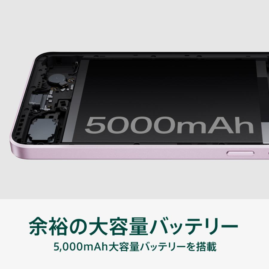 OPPO 【ボーナスストアP10倍+67Wアダプター+透明ケース付】OPPO OPPO 【ボーナスストアP10倍+67Wアダプター+透明ケース付】OPPO