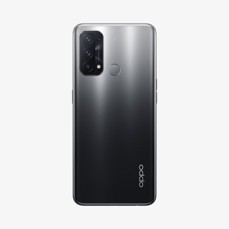 Oppo Reno5 A Simフリー スマートフォン 5g スマホ 本体 新品 防水 防塵 長持ちバッテリー アンドロイド Felica おサイフケータイ バッテリー Felica Simフリー Oppo Reno5 A Oppo公式yahoo ショッピング店 通販 Yahoo ショッピング