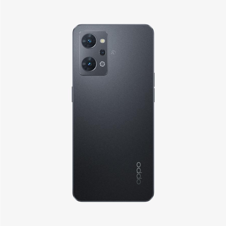 【耐衝撃ハイブリッドケースプレゼント中】OPPO Reno7 A SIMフリー Android スマホ 本体 新品 アンドロイド スマートフォン 大容量バッテリー 防水 防塵｜oppojapan｜19