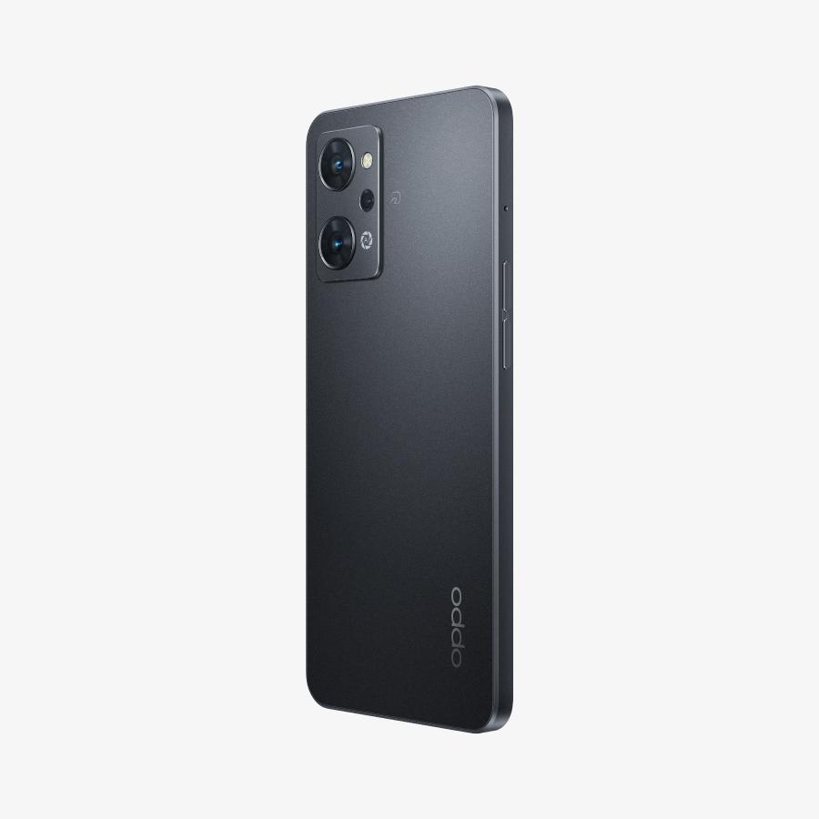 倍々ストアP10倍】数量限定プレゼント付☆OPPO Reno7 A SIMフリー ...