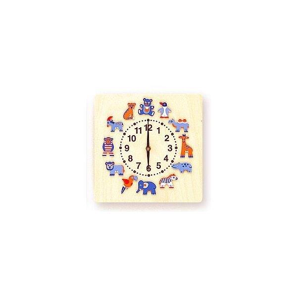 掛け時計 壁掛け時計 ヤフウ版の時計 動物たち 392 2ならショッピング ランキングや口コミも豊富なネット通販 更にお得なpaypay残高も スマホアプリも充実で毎日どこからでも気になる商品をその場でお求めいただけます 家具 インテリア インテリア時計時計 動物たち