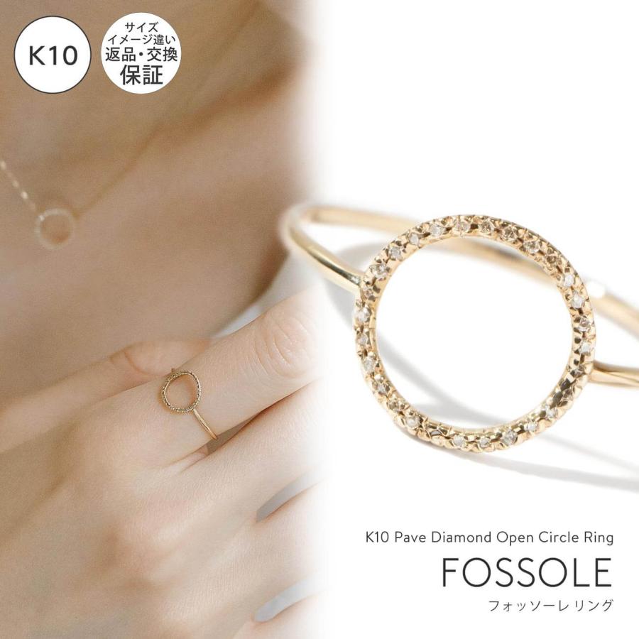 fossole-ring