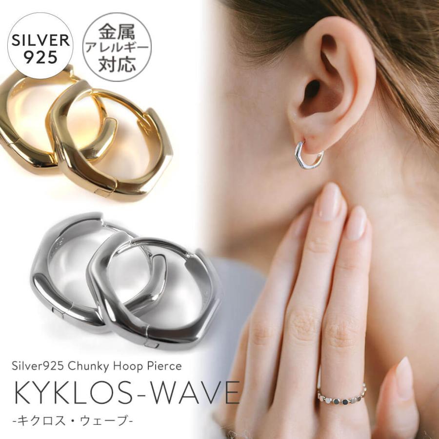 kyklos-wave