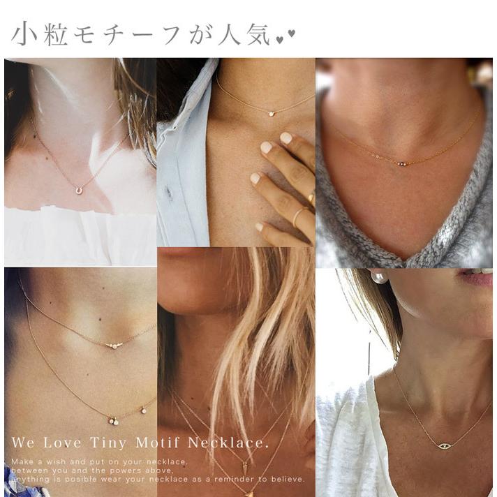 Ops. ダイヤモンド ネックレス SIクラス K10 10金 ダイヤ Ops. ダイヤモンド ネックレス SIクラス K10 10金 ダイヤ