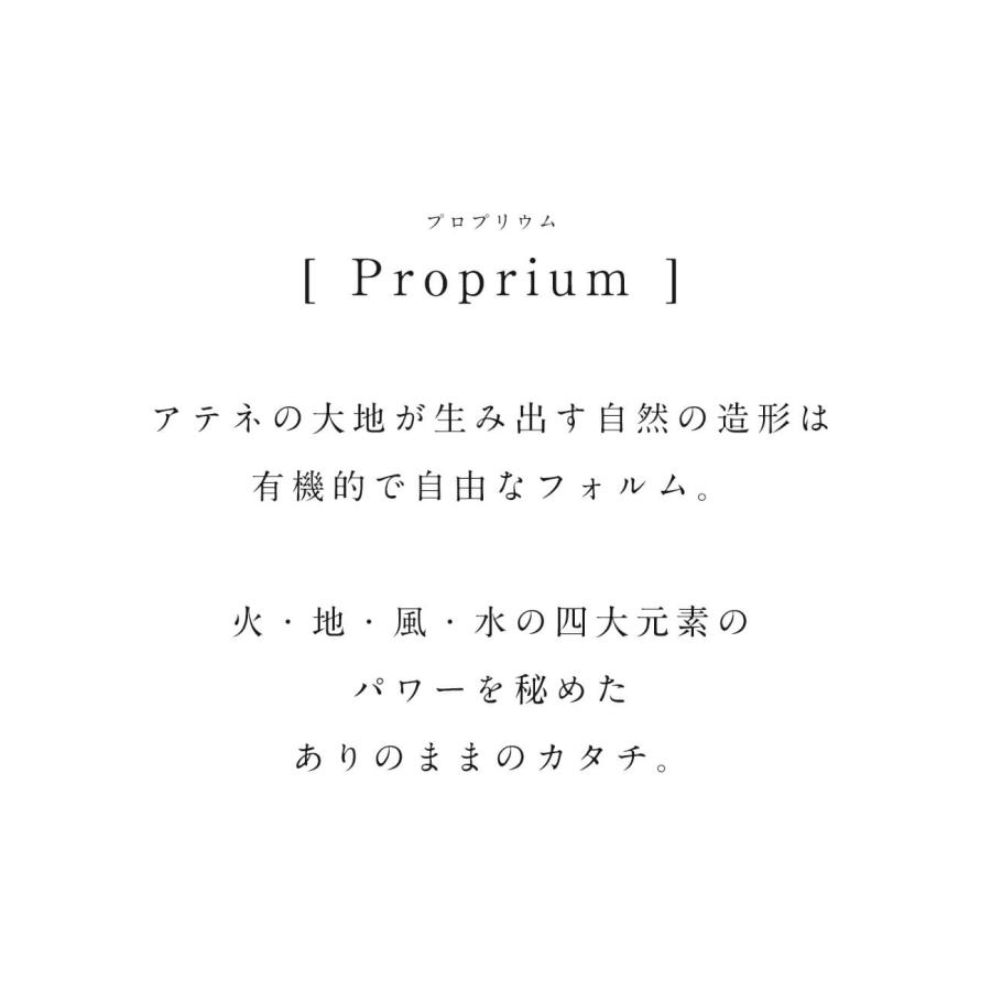 爆買 ネックレス レディース 10K ゴールド シンプル【Propriumシリーズ】  ムーンストーン ダイヤモンドパヴェ スキンジュエリー 華奢 細身 大人 可愛いの画像