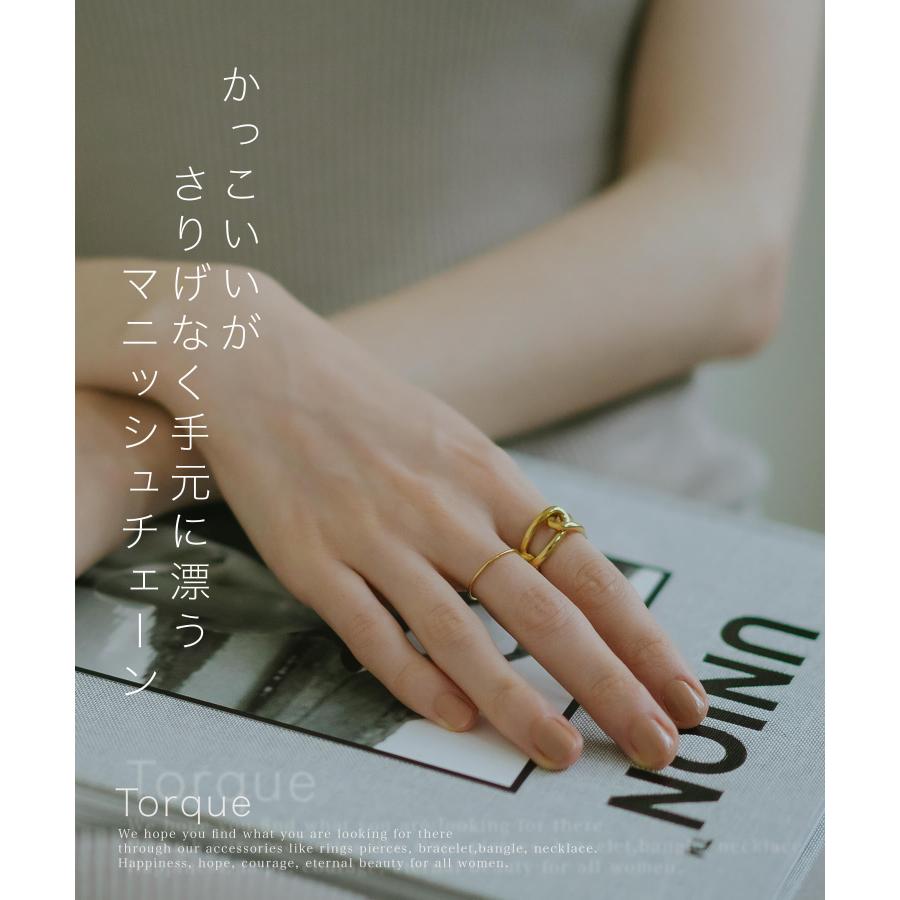 Ops. リング レディース 【訳ありアウトレット品