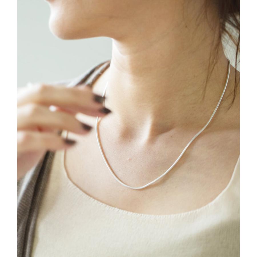 Ops. ネックレス レディース 【訳ありアウトレット品 Ops. ネックレス レディース 【訳ありアウトレット品
