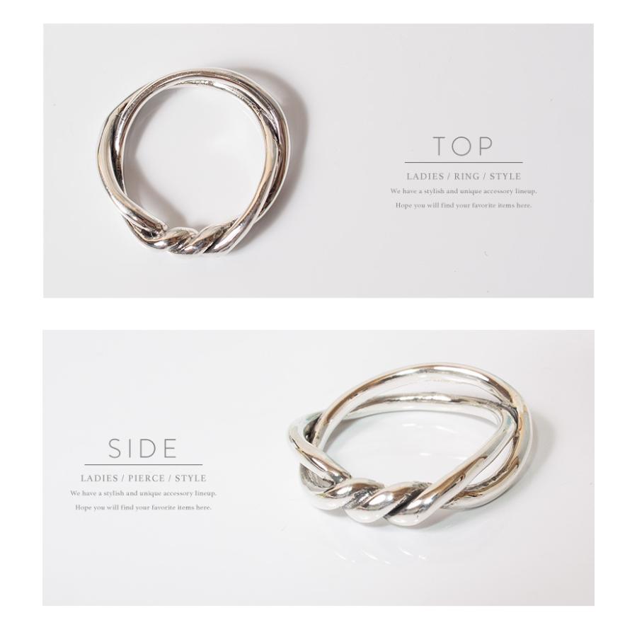 Ops. リング レディース silver925 シルバー925 ゴールド 18k 18 Ops. リング レディース silver925 シルバー925 ゴールド 18k 18