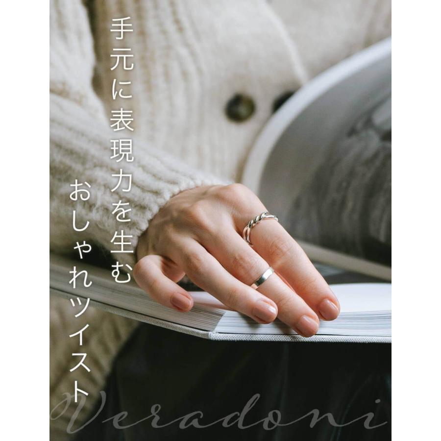 Ops. リング レディース silver925 シルバー925 ゴールド 18k 18 Ops. リング レディース silver925 シルバー925 ゴールド 18k 18