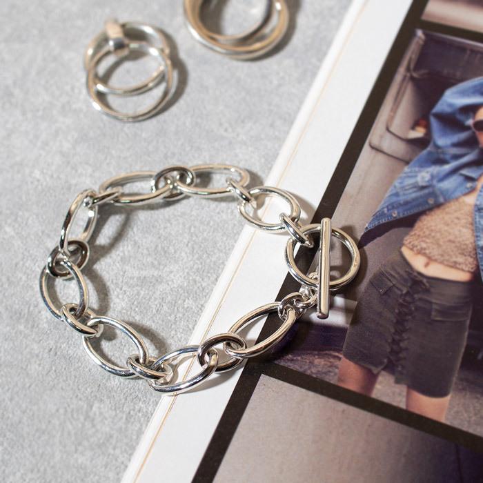 銀だけ まとめ】約140g ブレス バングル SV925【現品限り】 シルバー