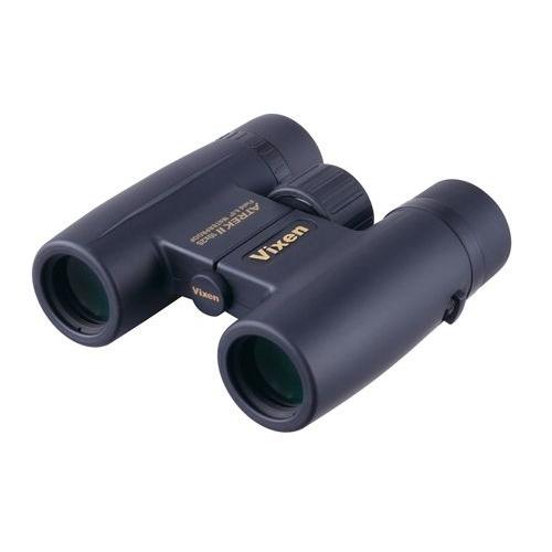 ビクセン双眼鏡 アトレックII HR 10×25WP 14722-9