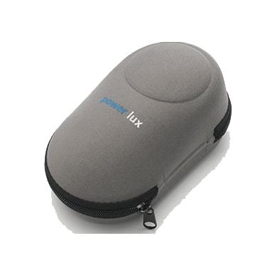 ESCHENBACH(エッシェンバッハ) パワーラックス -powerlux- 1586-14_2