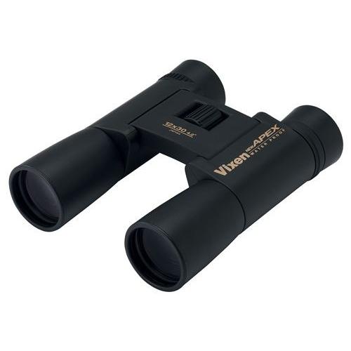 超特価激安 ビクセン双眼鏡ニューアペックス Hr 12 30 1647 07 お1人様1点限り Facebook Esderman Ro