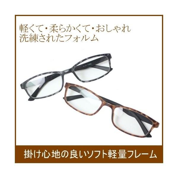 老眼鏡 シニアグラス おしゃれ 男性用 女性用 メガネケース付 Ck 116 敬老の日 プレゼント 30jttaaa2w Www Familyontour De