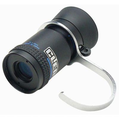 激安の 遠近両用単眼鏡 ギャラリースコープ F 421n F 421 サングラス 光学品 タキガワメガネ 通販 Yahoo ショッピング 大注目 Www Lequotidien Mr