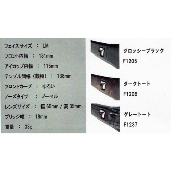 7EYEサングラス WHIRLWIND グロッシーブラック  F1205-E20 NXT調光レンズ｜opt-takigawa｜02