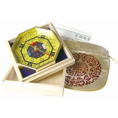 最安値に挑戦 吉祥風水コンパス 方位磁石 G 550 60 Off Kwsrbd Com