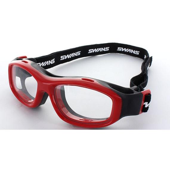 SWANS Eye Guard GUARDIAN スワンズ アイガード ガーディアン GD-001-R