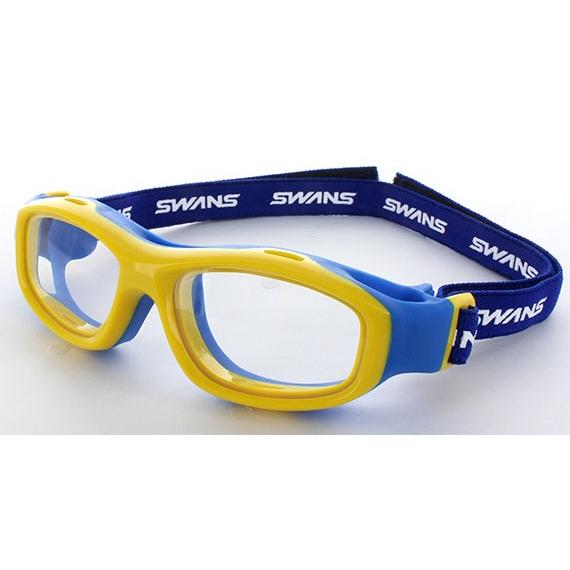 SWANS Eye Guard GUARDIAN スワンズ アイガード ガーディアン GD-001-Y
