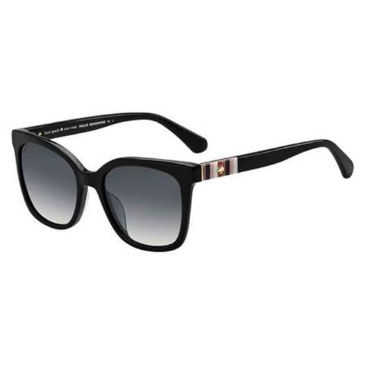 ケイトスペード サングラス UVカット 紫外線防止 KIYAS538079O KIYAS538079Oサングラス 光学品