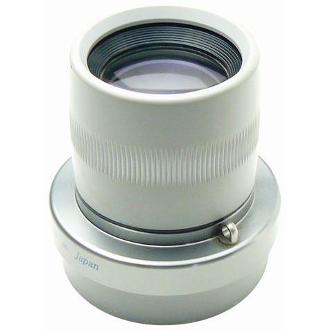 ルーペ 拡大鏡 高精度フォトルーペ 高倍率 鑑定 検査ルーペ P 30 P 30 サングラス 光学品 タキガワメガネ 通販 Yahoo ショッピング