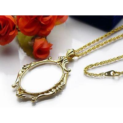 大注目 ペンダントルーペ おしゃれ クリスマス 敬老の日プレゼント Pg 30 50 Off Www Thedailyspud Com