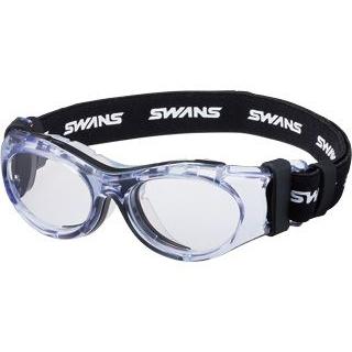 SWANS Eye Guard スワンズ アイガード SVS-600N-BLK