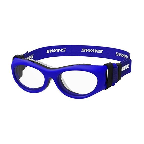 SWANS Eye Guard スワンズ アイガード SVS-700N-NAV(ネイビー)