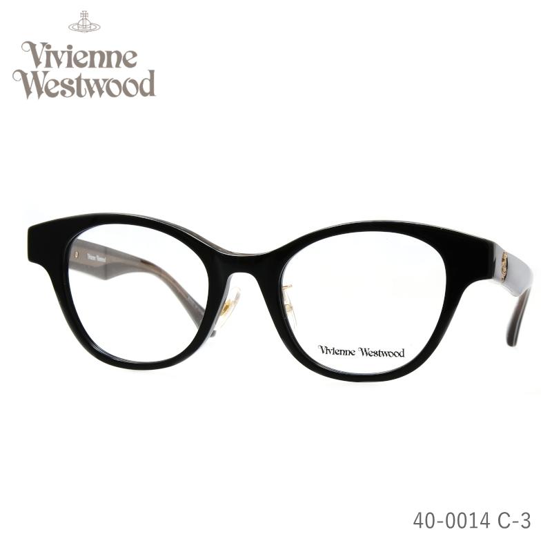 Vivienne Westwood VivienneWestwood(ヴィヴィアンウェスト Vivienne Westwood VivienneWestwood(ヴィヴィアンウェスト