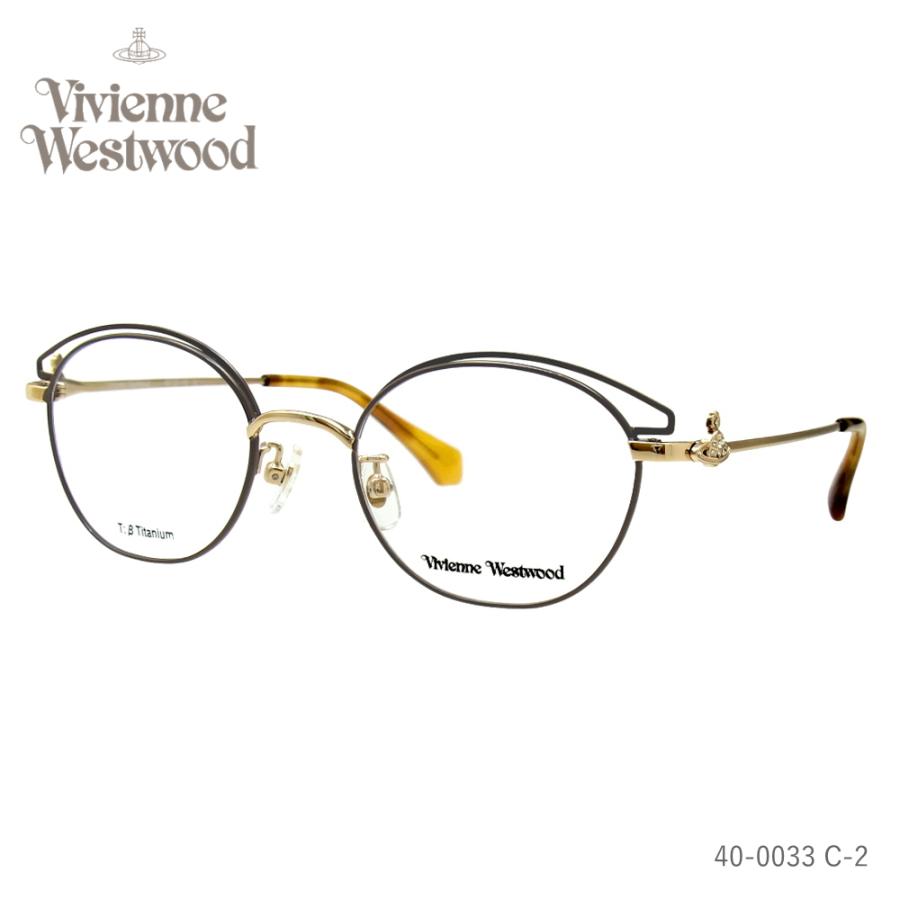 Vivienne Westwood（ヴィヴィアンウエストウッド） VivienneWestwood 