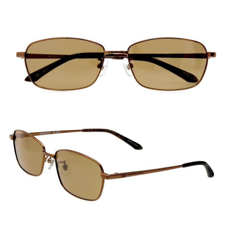 【ジョージ】 JORDAN BRAND FA25 7/12 JORDAN BRK SBB OVSZ GFX S/S CRW