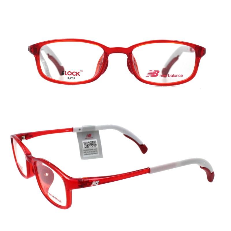 New Balance new balance(ニューバランス) NB09110 48 C-04 クリア  