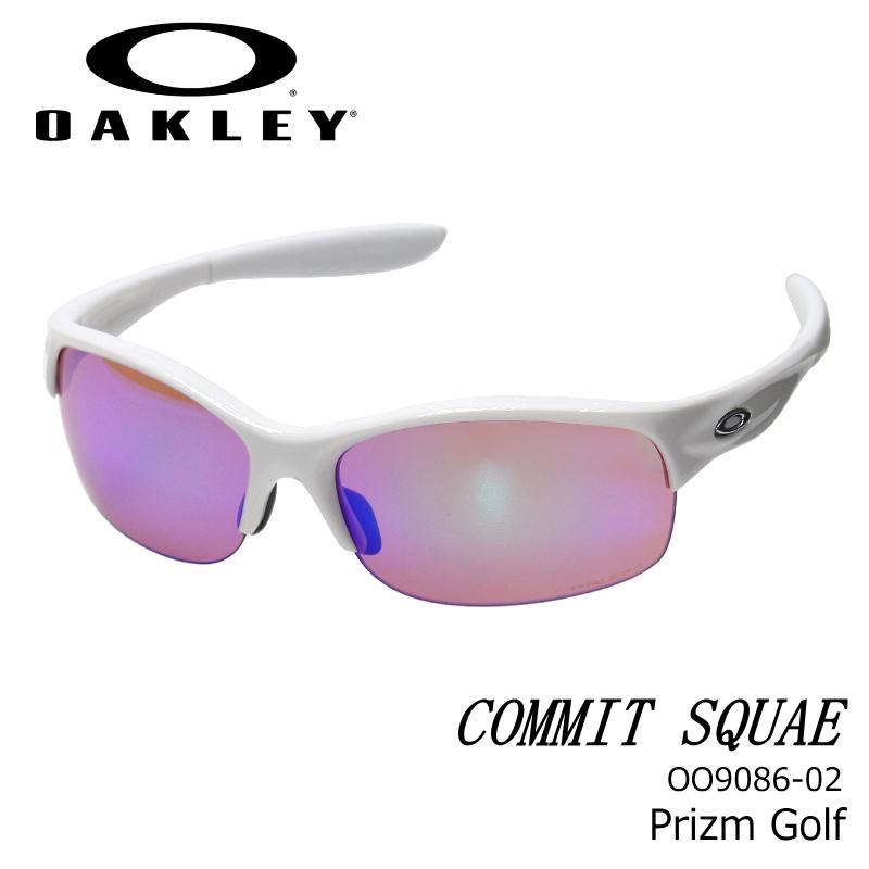 OAKLEY オークリー サングラス コミット スクエアー COMMIT OAKLEY オークリー サングラス コミット スクエアー COMMIT