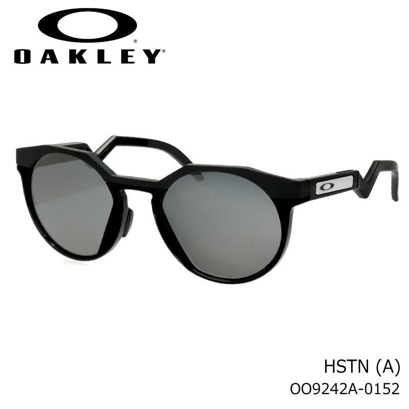 OAKLEY オークリー HSTN(A) OO9242A 0152 ハウストン マット OAKLEY オークリー HSTN(A) OO9242A 0152 ハウストン マット