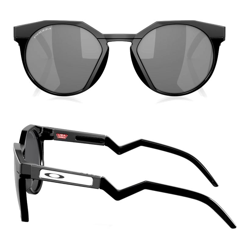 OAKLEY オークリー HSTN(A) OO9242A 0152 ハウストン マット OAKLEY オークリー HSTN(A) OO9242A 0152 ハウストン マット