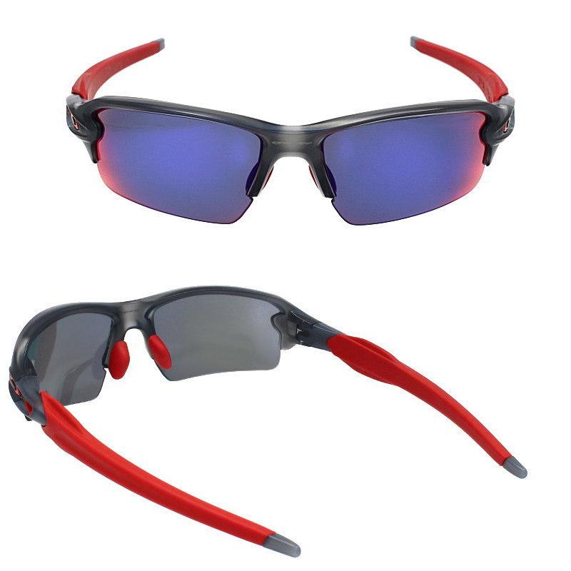 OAKLEY オークリー サングラス フラック2.0 アジアフィット FLAK 2.0 