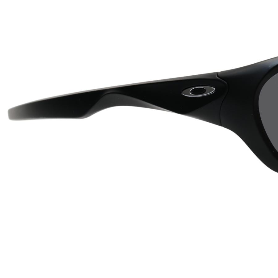 OAKLEY（オークリー） OO9530-0158 Terraforma テラフォーマ