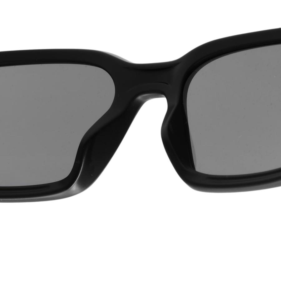 OAKLEY（オークリー） OO9530-0158 Terraforma テラフォーマ