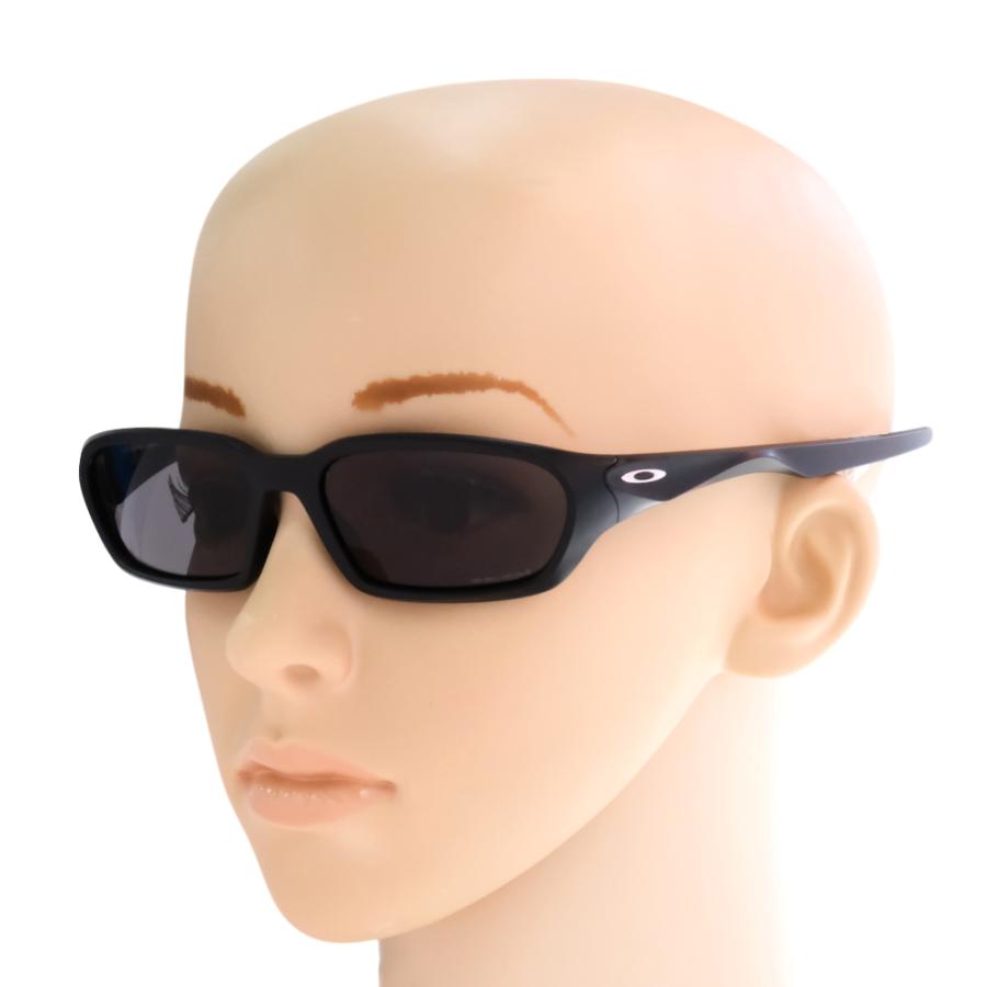 OAKLEY（オークリー） OO9530-0158 Terraforma テラフォーマ
