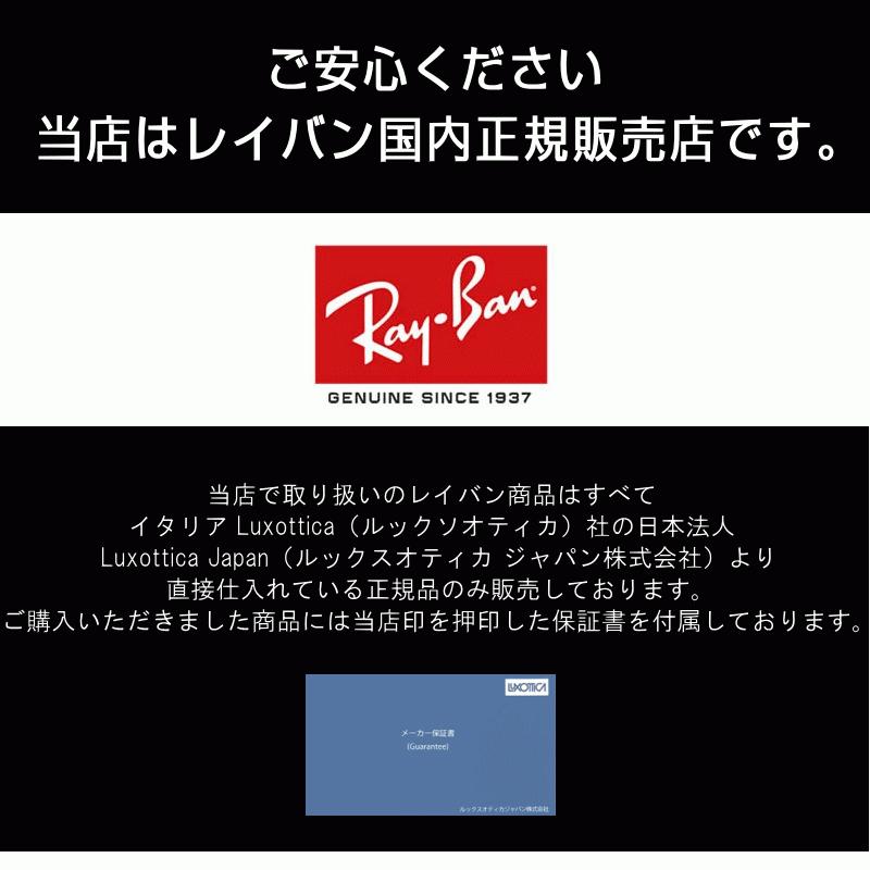 Ray-Ban (レイバン) ラウンドメタル エボルブ サングラス RB3447 Ray-Ban (レイバン) ラウンドメタル エボルブ サングラス RB3447