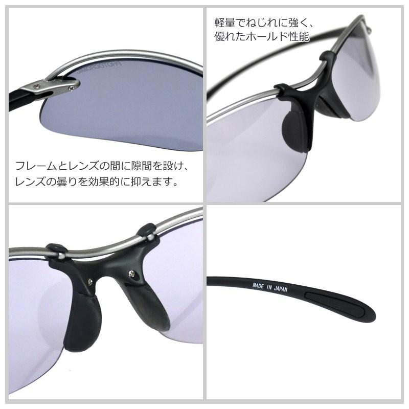 SWANS(スワンズ) 調光 軽量スポーツサングラス Airless-Wave エアレス ウェイブ SA-518 マットシルバー :SA-518:オプトタマキ - 通販 - Yahoo!ショッピング SWANS(スワンズ) 調光 軽量スポーツサングラス Airless-Wave エアレス ウェイブ SA-518 マットシルバー :SA-518:オプトタマキ - 通販 - Yahoo!ショッピング