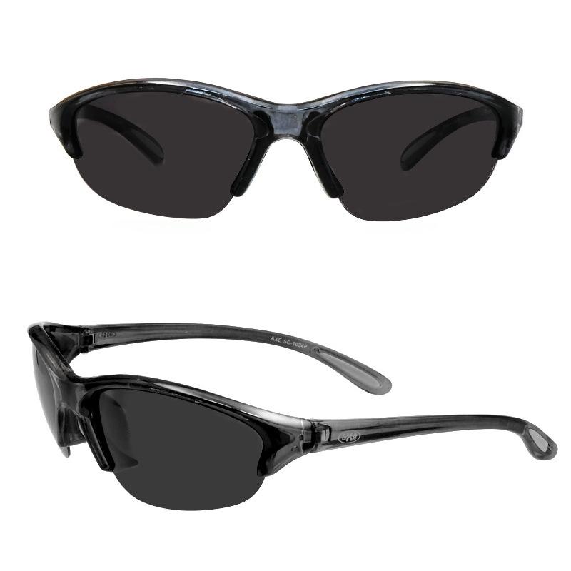 3×5様　まとめ売り　5点 FREAK'S STORE｜ALL STAR CITYHIKE OX [23.0~25.0cm]限定展開