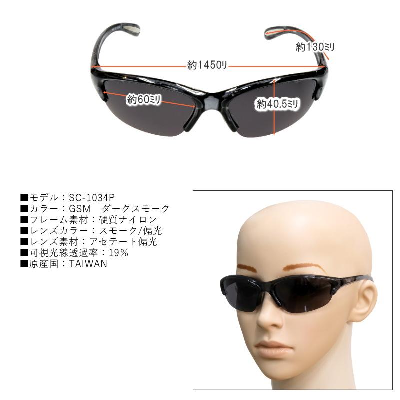 サングラス　埼玉限定 サングラスブランド IZONE NEW YORK | アイゾーンニューヨーク