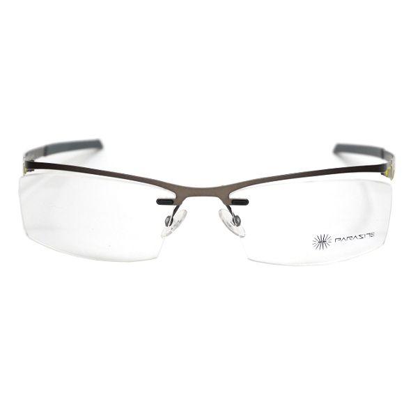 PARASITE パラサイト ZETA7 メガネ ケース付き PARASITE パラサイト ZETA7 メガネ ケース付き